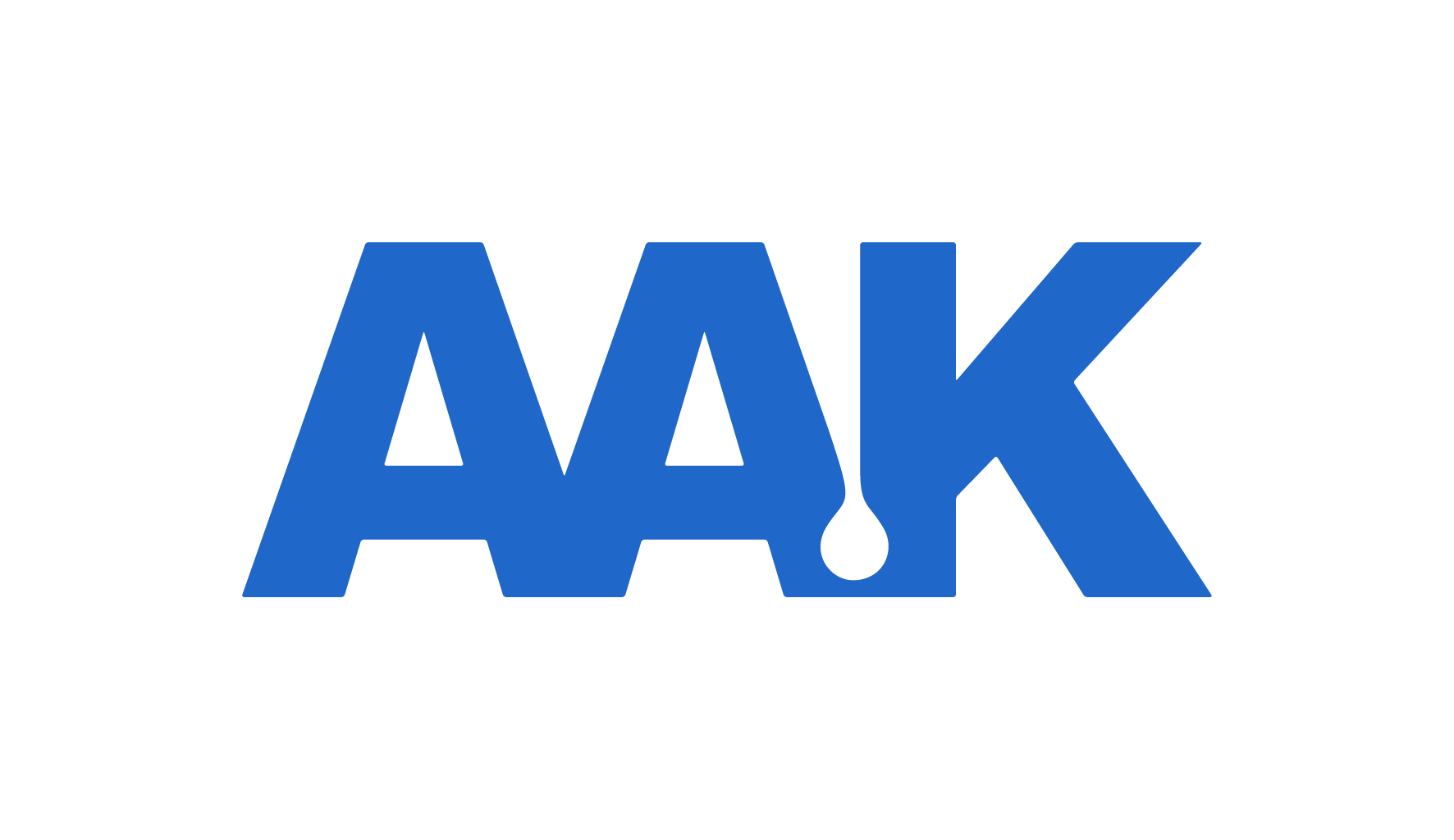AAK