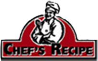 Chef's Recipe