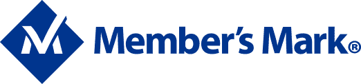 Member's Mark