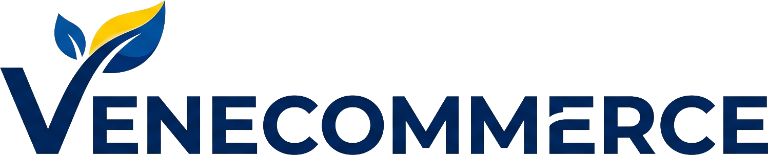 Venecommerce